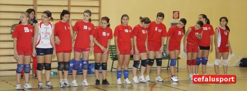 101124_U16Bagheria 030y_tn.jpg